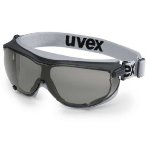 Uvex-Carbovision-9307276-Tam-Koruma-Goggle-Gözlük1
